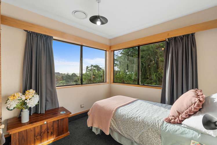 9 Woodside Common Westmorland_20