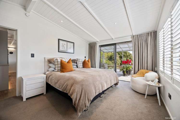 512 Grahams Beach Road Manukau Heads_12