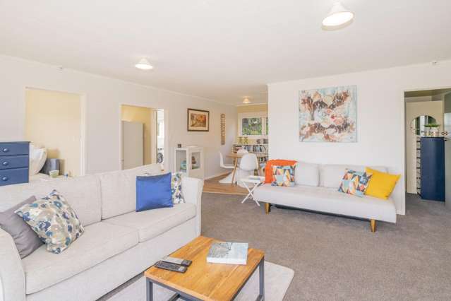 193 Buffalo Beach Road Whitianga_4