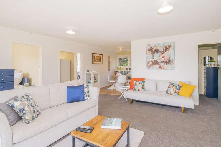 193 Buffalo Beach Road Whitianga_4