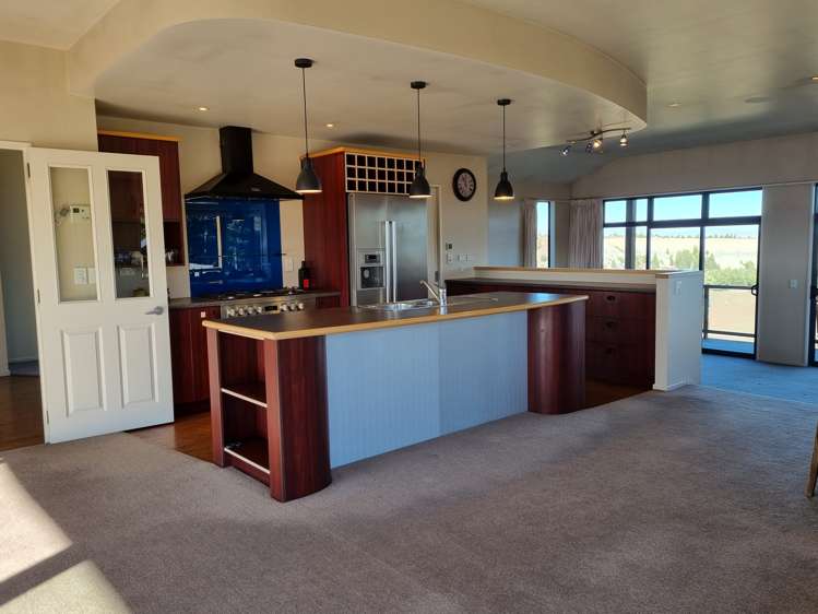 68 Andrew Don Drive Lake Tekapo_16