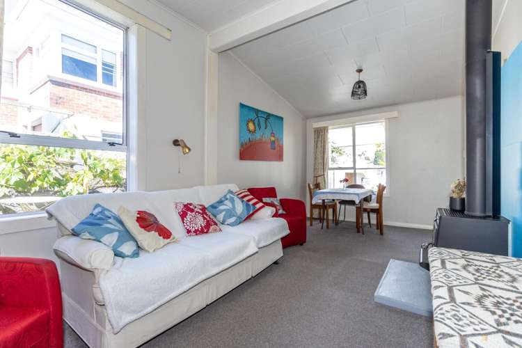 6 Sutter Street Seaview_7