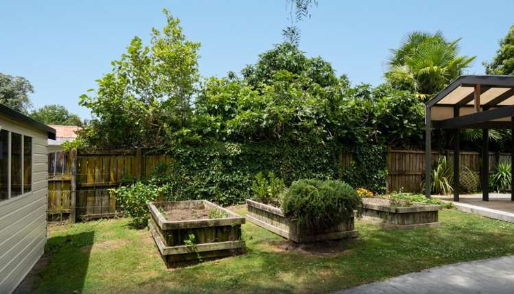 124 Tennyson Street 11373_13