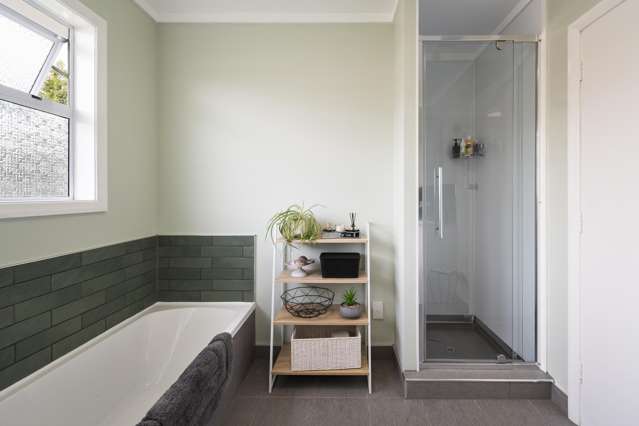 3 Tingey Place Awapuni_1