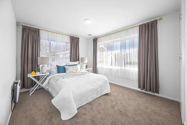 33 Frensham Crescent Woolston_11