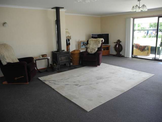 5 Durham Street Waimate_3