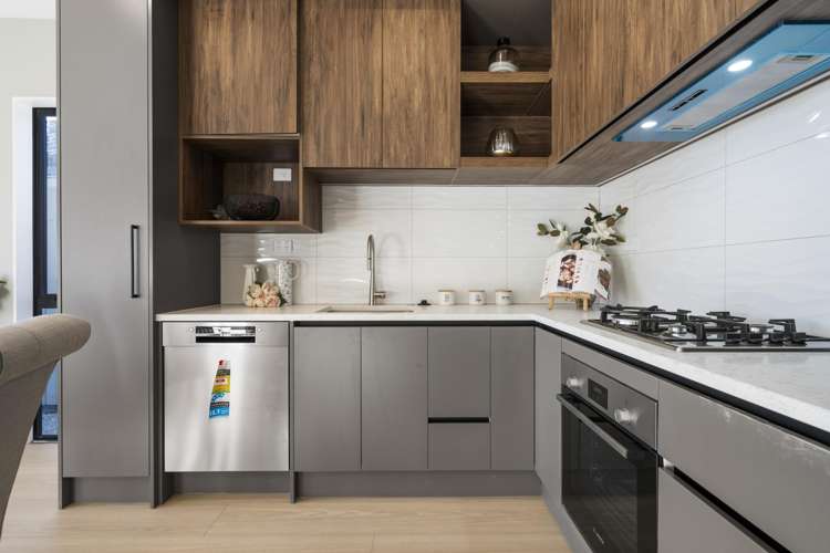 25 Aituaa Road Pukekohe_8