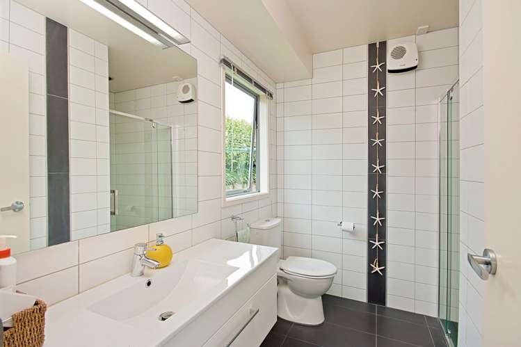 402g Awhitu Central Road Awhitu_8