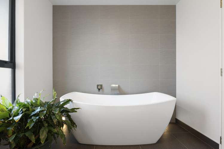 12 Parkham Drive Burnside_20