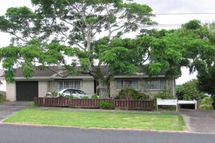 3/23 Tawa Road Onehunga_12