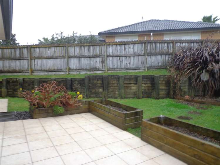 2 Ballyroney Place East Tamaki_14