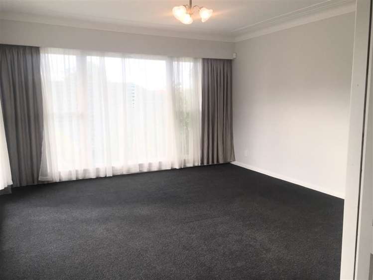 82 Allum Street Kohimarama_1