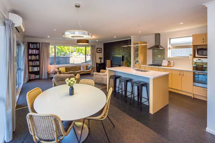 3 Northfield Road Casebrook_11