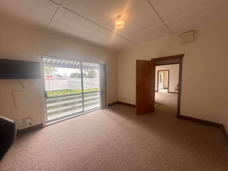 17 Selwyn Road Manurewa_13