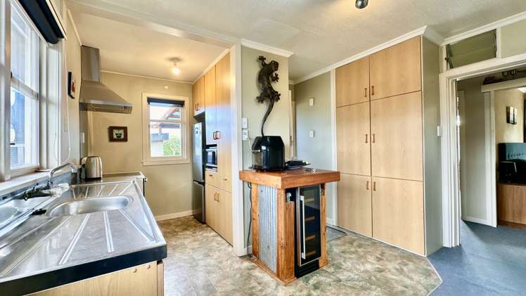 140 Melcombe Street Tinwald_11