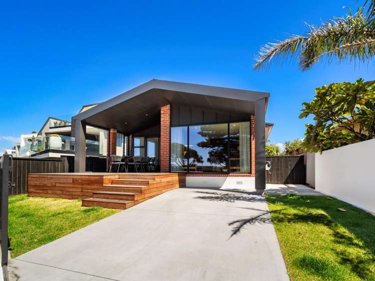 55 Marine Parade Mt Maunganui_22