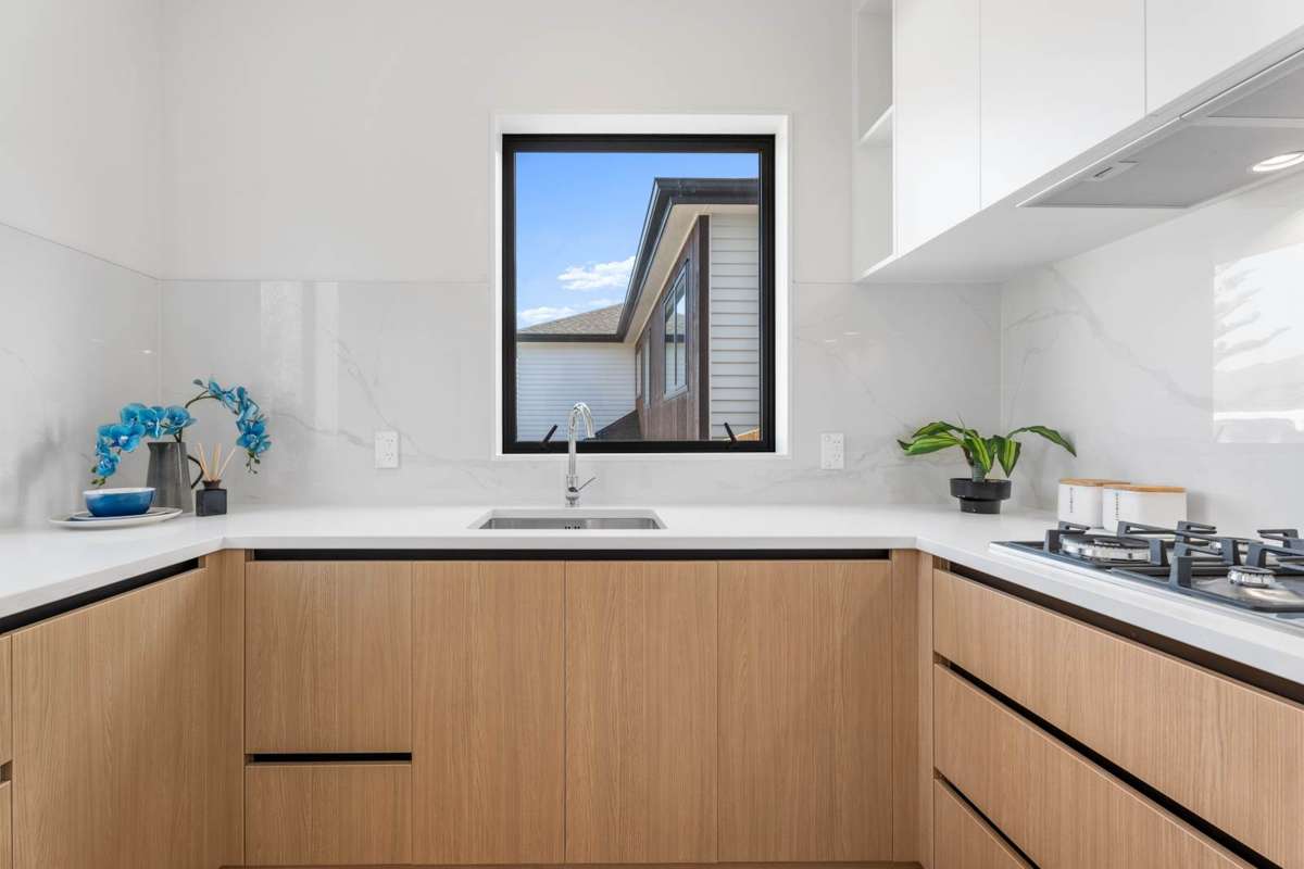 86C Whitney Street_2