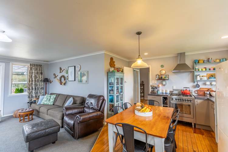 314 White Road Waipawa_5