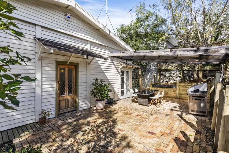 65 Finch Street Morningside_15