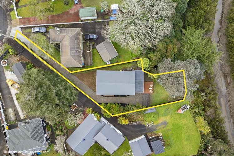 1/11 Hughes Terrace Te Atatu Peninsula_14