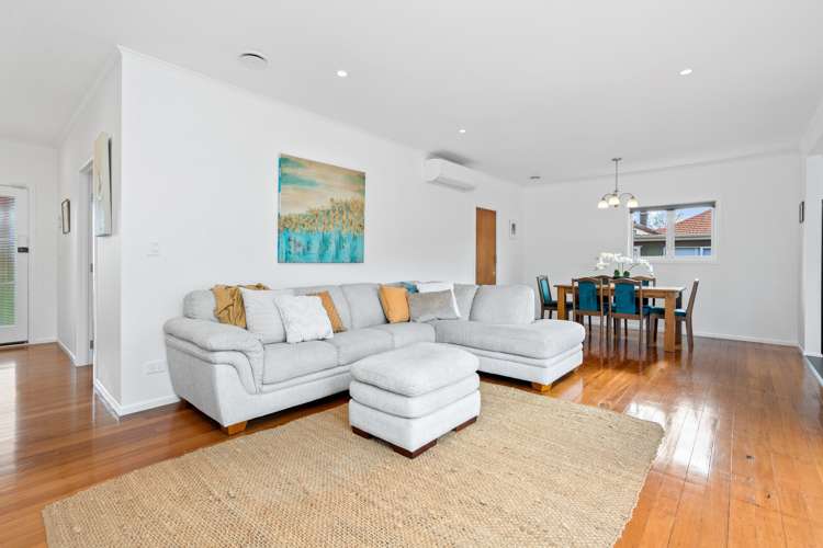 100 Mill Road Kensington_7