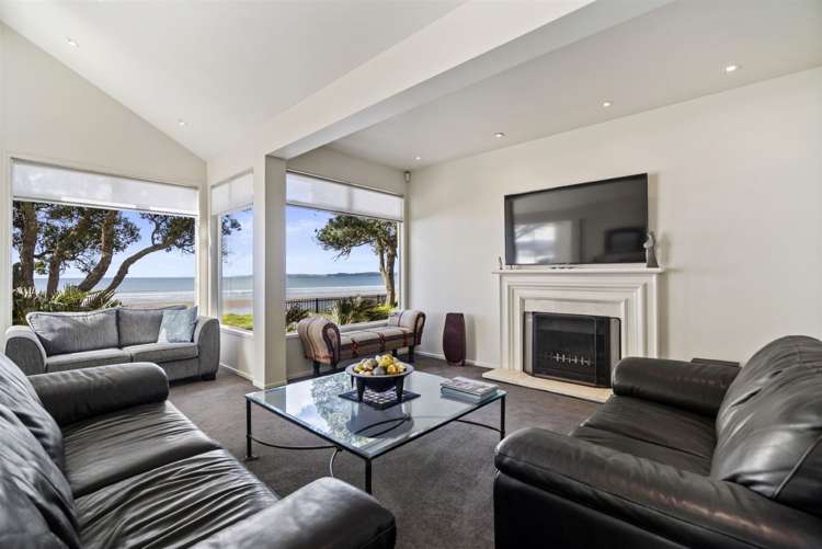 363a Hibiscus Coast Highway Orewa_6