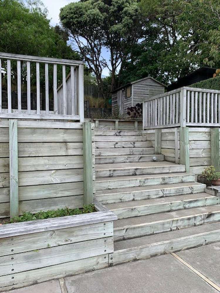 11 Danube Street Island Bay_6