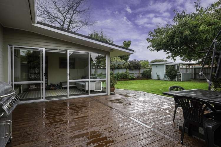 13 Keldon Avenue Rangiora_12