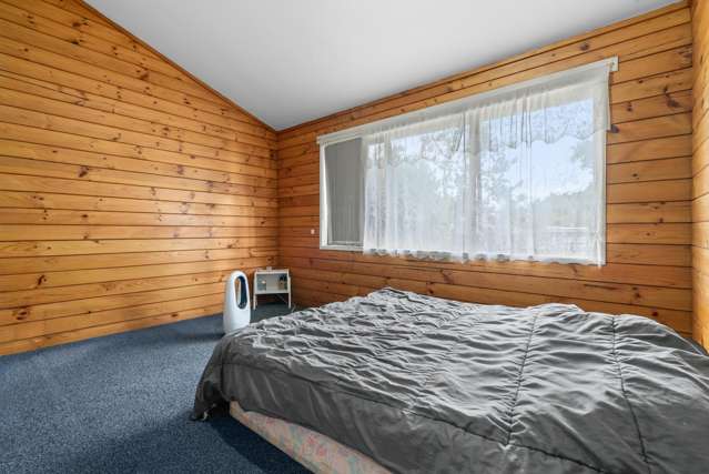 80 and 80A Eugenia Rise Totara Heights_4