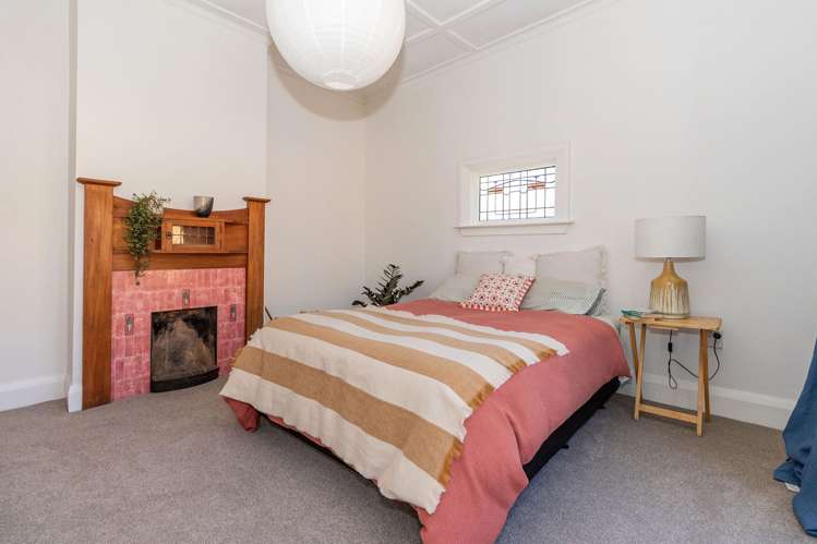 68 Te Ngawai Road Pleasant Point_21