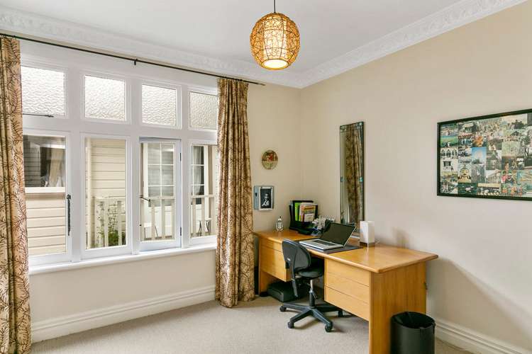 26 Ngaio Road Kelburn_15