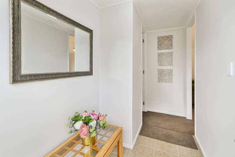 5/553 Weymouth Road Manurewa_27
