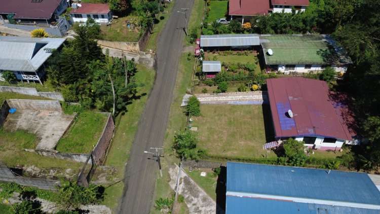 Address withheld Labasa_1