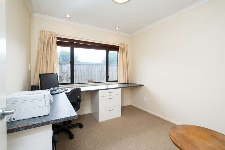 801a Duke Street Mahora_15