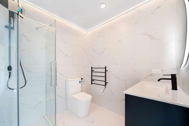 6E Palmer Avenue Glen Eden_21