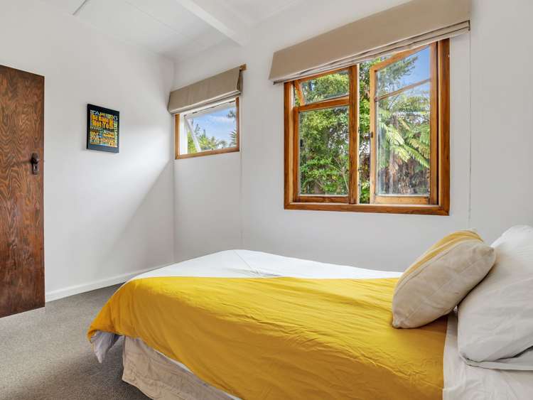 16 James Street Victoria_20