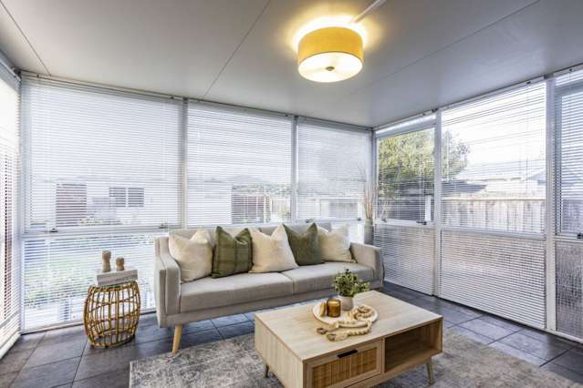 5 Inverell Place North New Brighton_3
