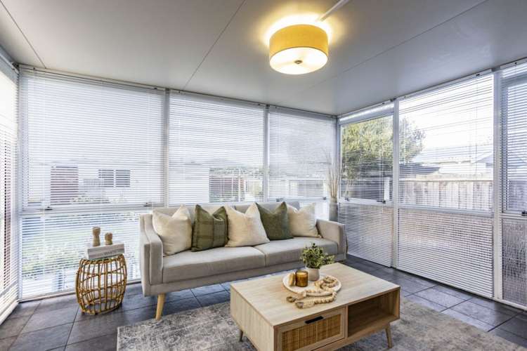 5 Inverell Place North New Brighton_3