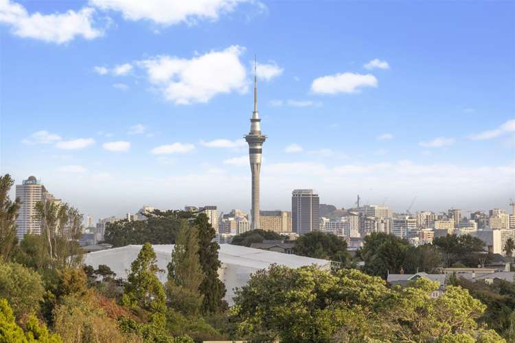 164 Hinemoa Street Birkenhead_15