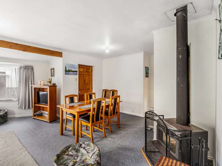 49B Springvale Road Springvale_18