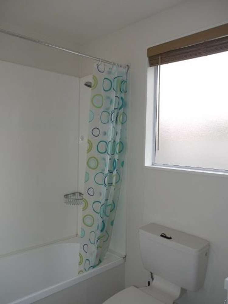 3/115 Canon Street Edgeware_11