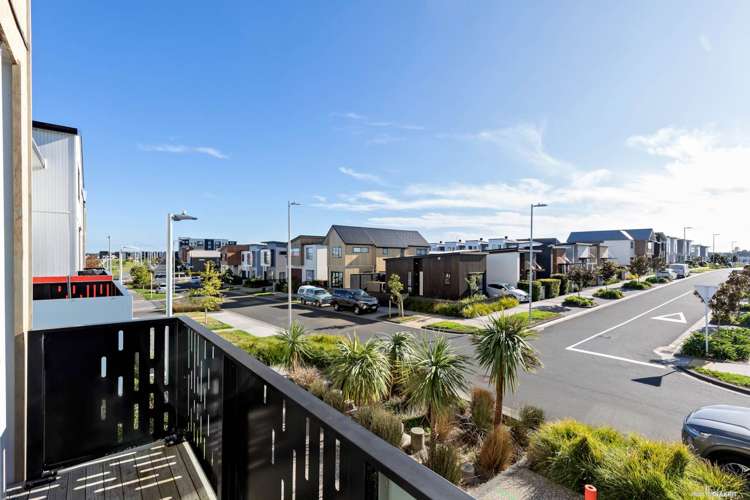 13 Onekiritea Road Hobsonville_8