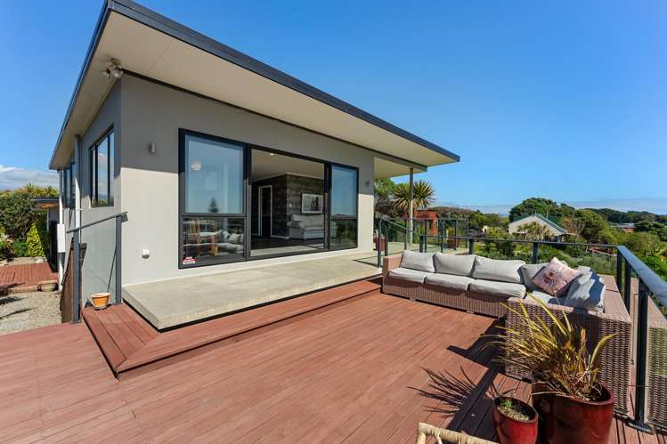 14 Duncans Way Otaki Beach_21