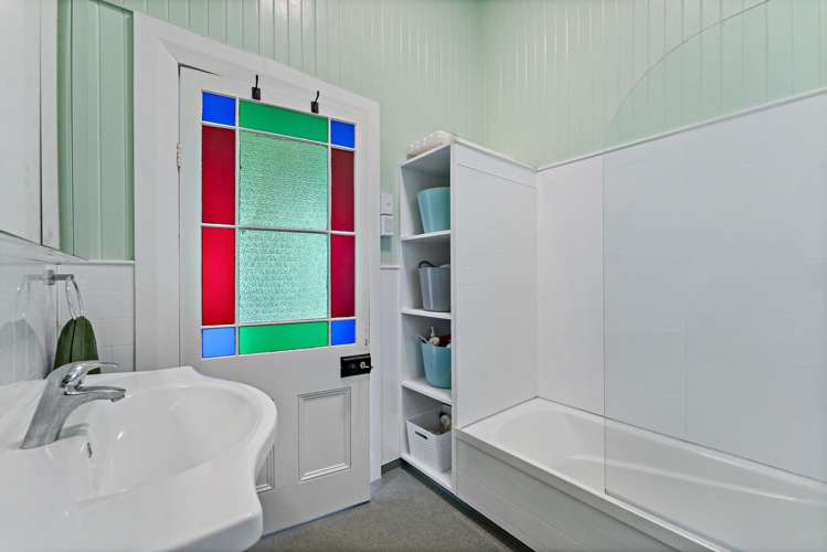 7 Stanmore Road Grey Lynn_13