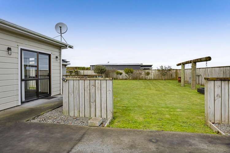 11 Fitzgerald Road Hawera_17