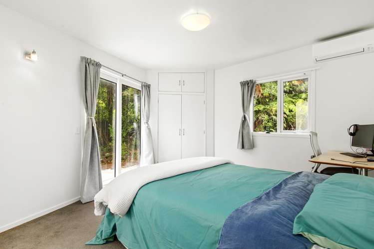 97 Tawhai Street Stokes Valley_12