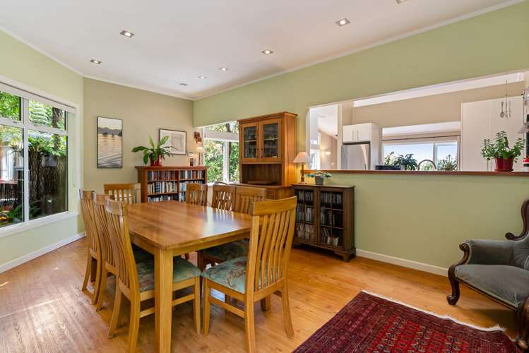 59 Spencer Street Crofton Downs_11