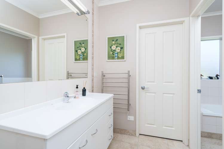 48a Jack Boyd Drive Mangawhai Heads_18