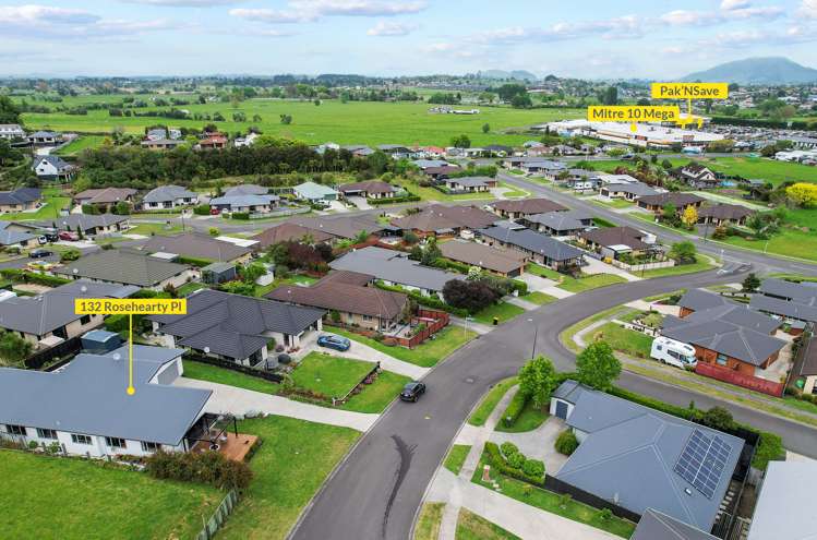 132 Rosehearty Place Te Awamutu_32