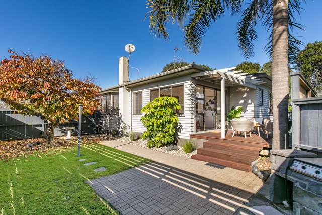 1467 Great North Road Waterview_3